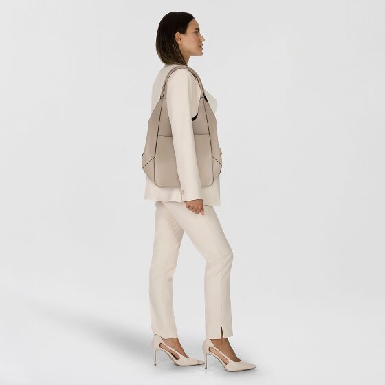 Liebeskind Lilly Shoulder Bag Leather 32 cm