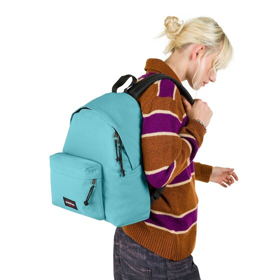 Eastpak Padded Pak'r Daypack 40 cm