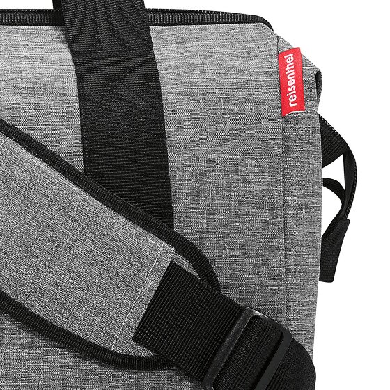 reisenthel Allrounder M Weekender travel bag 40 cm