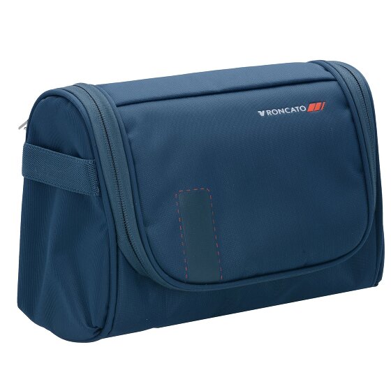 Roncato Speed Toilet bag 26 cm