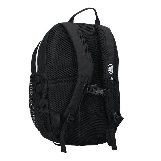 Mammut First Zip 16 Kids backpack 38 cm