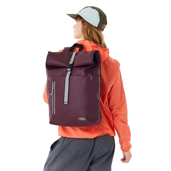 Eastpak Up Roll Daypack 44.5 cm Laptop compartment