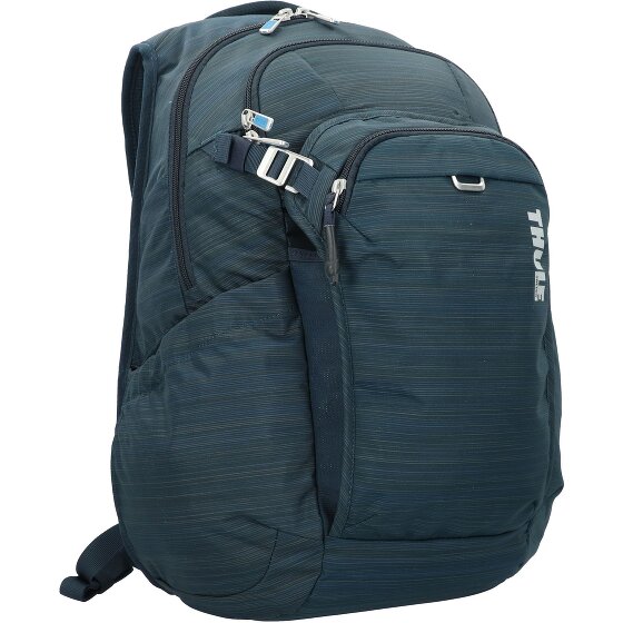 Thule Construct 24L backpack 47 cm laptop compartment