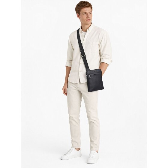 Boss Ray Shoulder bag 20 cm