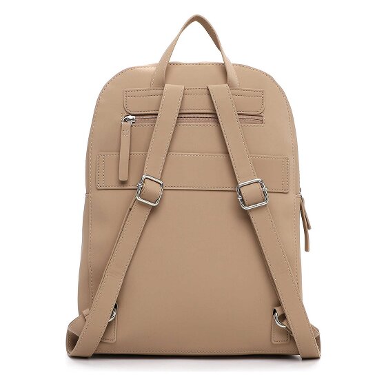 Tamaris TAS Kimi Daypack 39 cm Laptop compartment