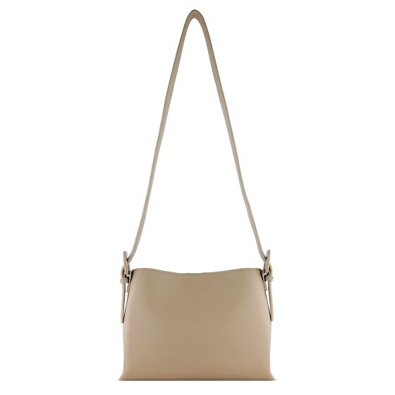 Bugatti Luna Shoulder Bag 30 cm