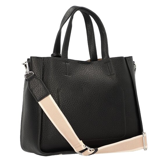Picard Runway Shopper Bag 34 cm