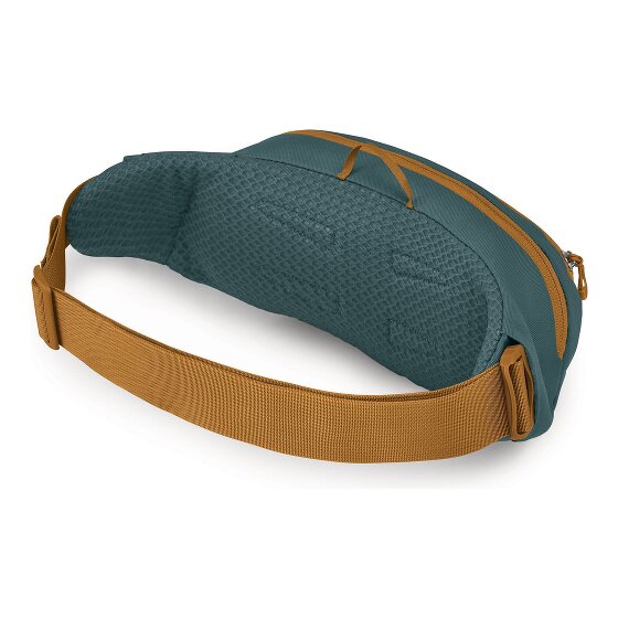 Osprey Daylite Waist belt bag 45 cm