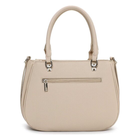 Tamaris TAS Katharina Handbag 28 cm
