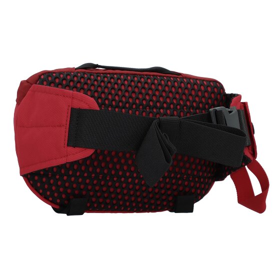 Dakine Hot Laps Fanny pack 17 cm