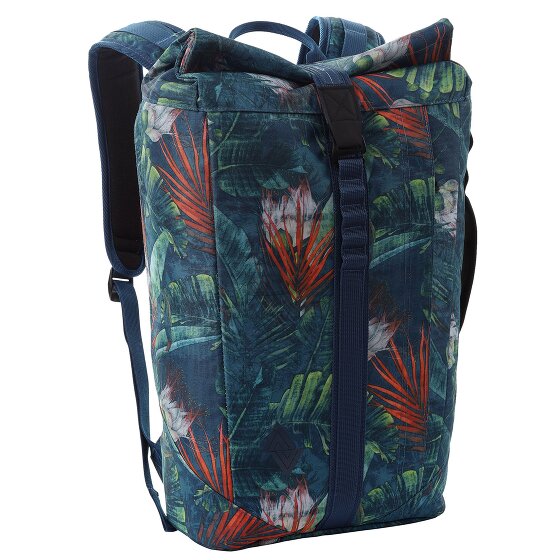 NITRO Urban Scrambler backpack 47 cm laptop compartment