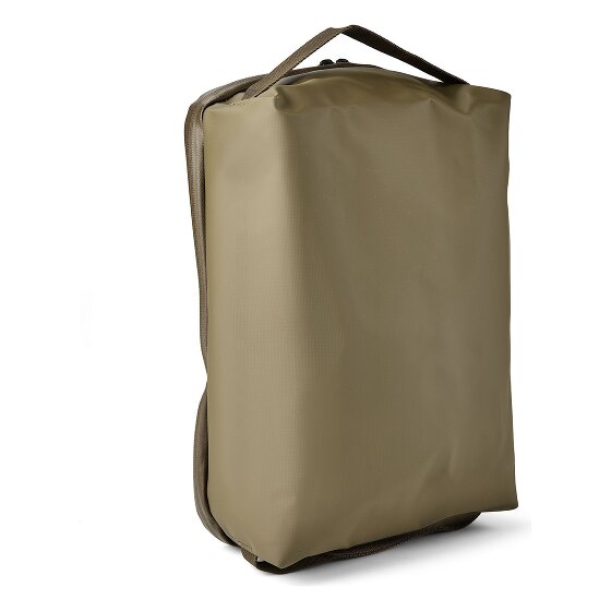 Thule Chasm 11L Packing bag 24 cm