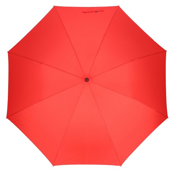 Knirps U.900 Umbrella 97 cm
