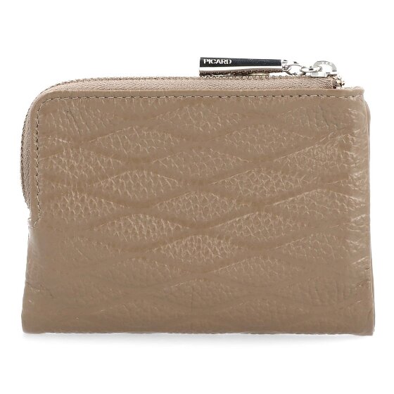 Picard Lille 1 Wallet Leather 12.5 cm