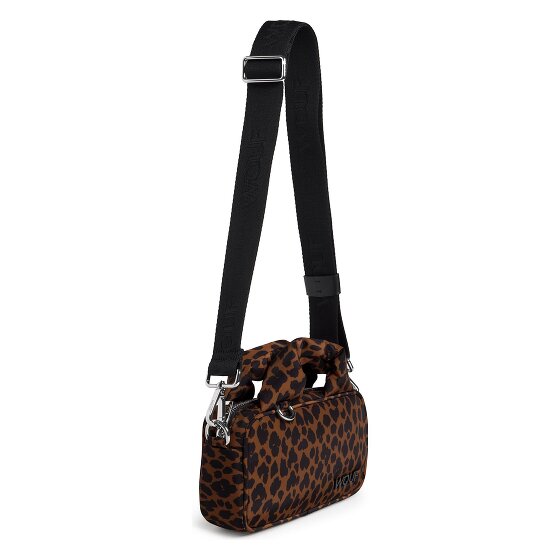 Wouf Studio Handbag 19 cm