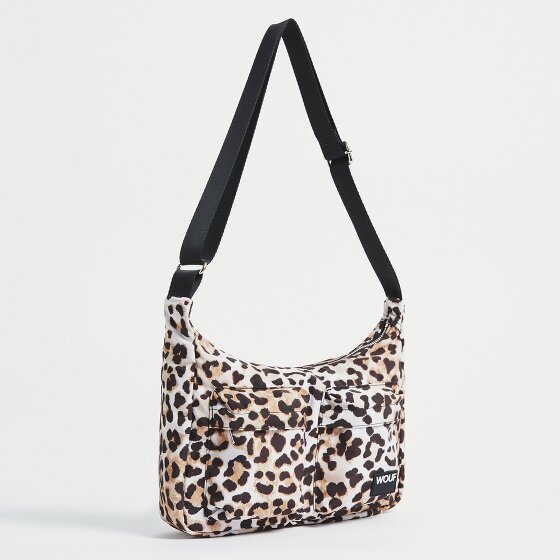 Wouf Shoulder bag 30 cm