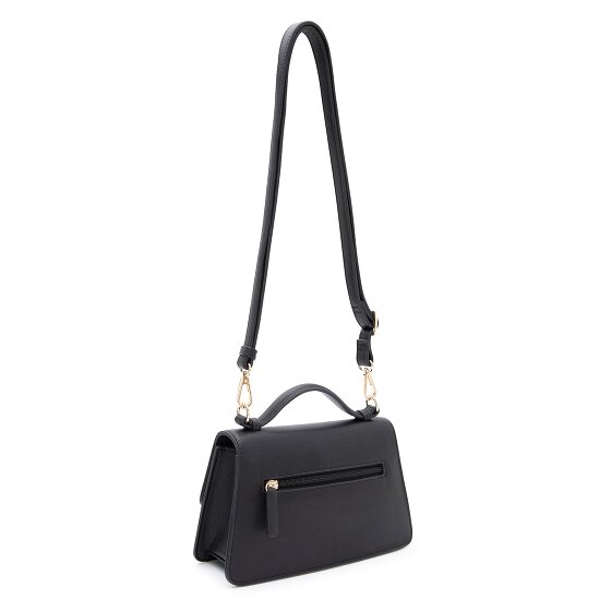 L.Credi Petronella Handbag 23 cm