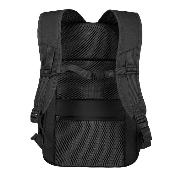 Travelite Kick Off Daypack L 45 cm Laptop compartment
