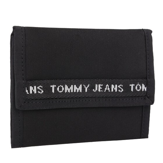 Tommy Hilfiger Jeans TJM Essential Wallet 13 cm Tommy Hilfiger Jeans TJM Essential Wallet 13 cm