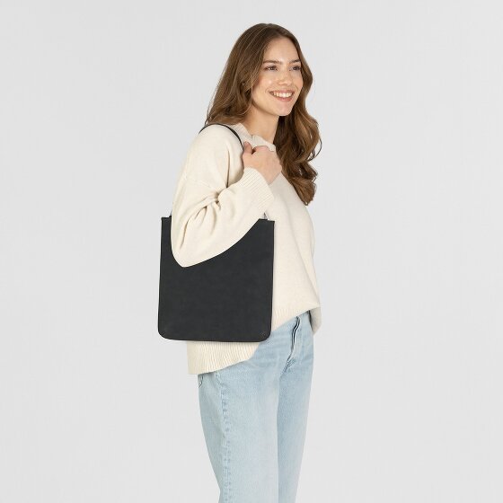 Gabor Kimberly Shoulder Bag 34 cm