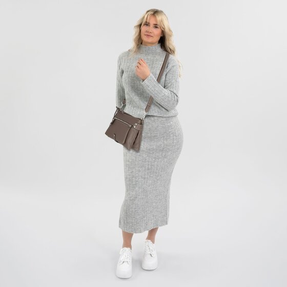Picard Loire Shoulder bag 28 cm