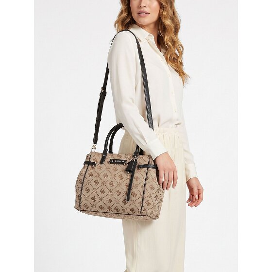 Guess Dorothy Handbag 38 cm