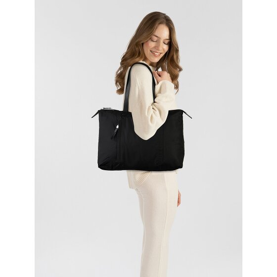 Piquadro Lyra Shopper Bag 43 cm