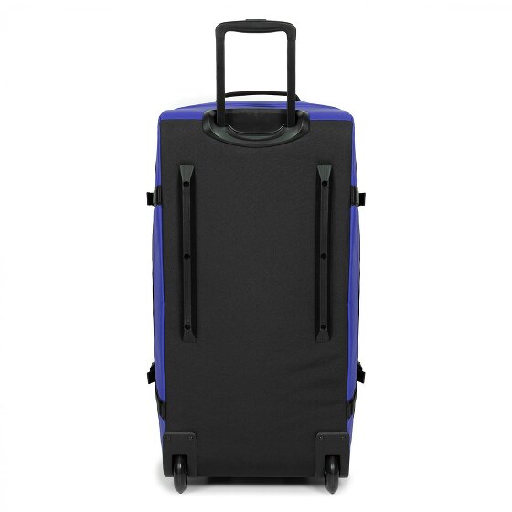 Eastpak 0 Duffle Pack 2 wheels Travel bag L 78 cm