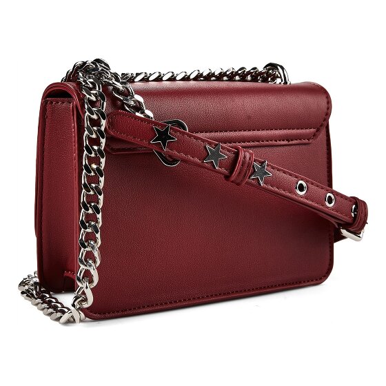 Replay Mini Bag Shoulder Bag 18 cm