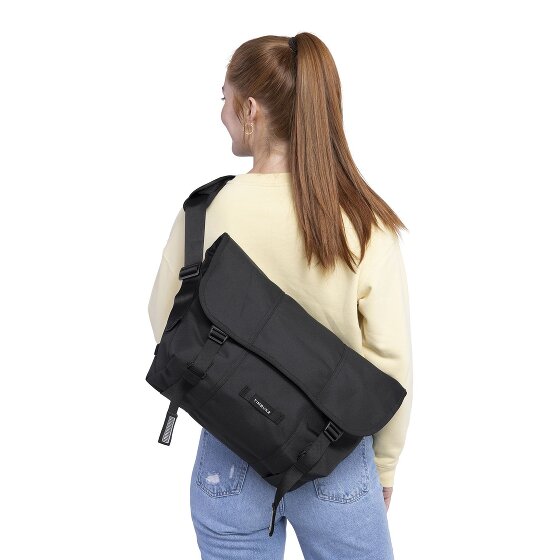 Timbuk2 Classic Messenger 34 cm Laptop compartment