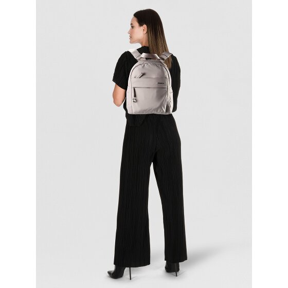 Samsonite Move 5.0 City Backpack S 29 cm