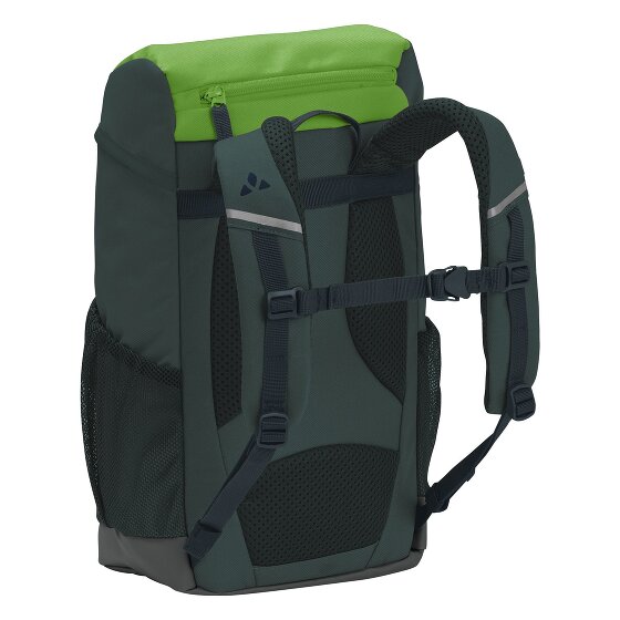 Vaude Puck 10 children backpack 38 cm