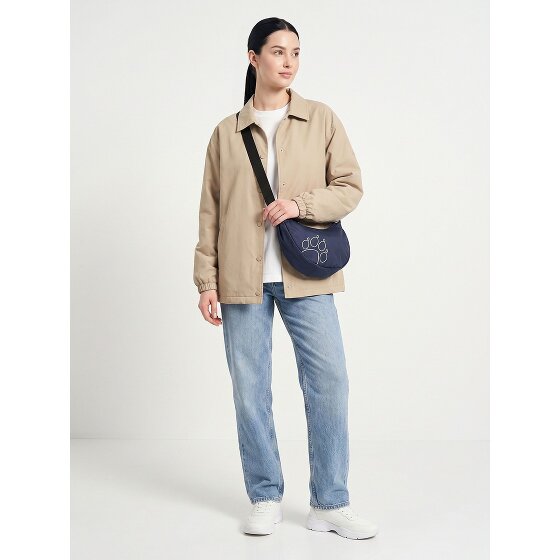 Jack Wolfskin Zoya Shoulder Bag 41 cm