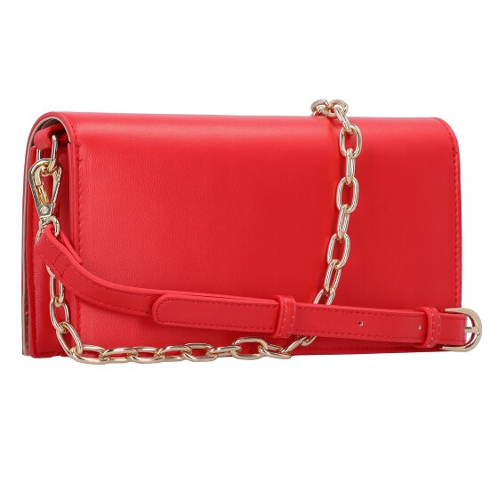 Valentino Stefany Shoulder bag 22 cm