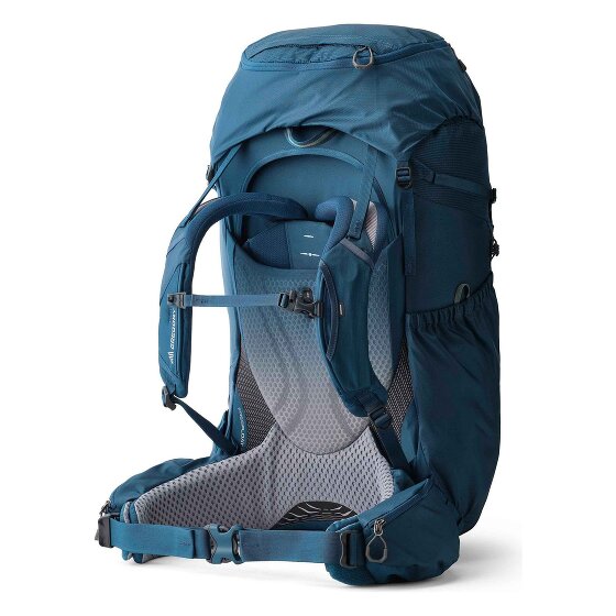 Gregory Deva 70 Trekking backpack 81 cm
