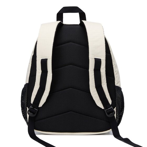 Napapijri H-Nadir Daypack 43 cm Laptop compartment