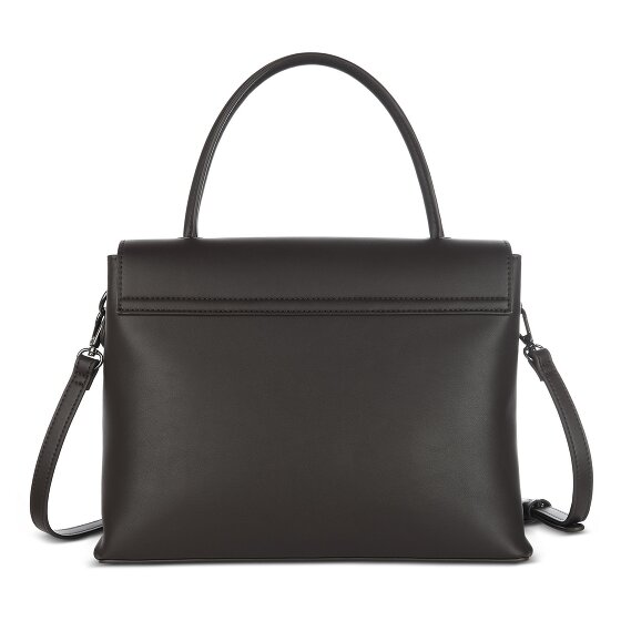 Bugatti Ilva Handbag 24.5 cm