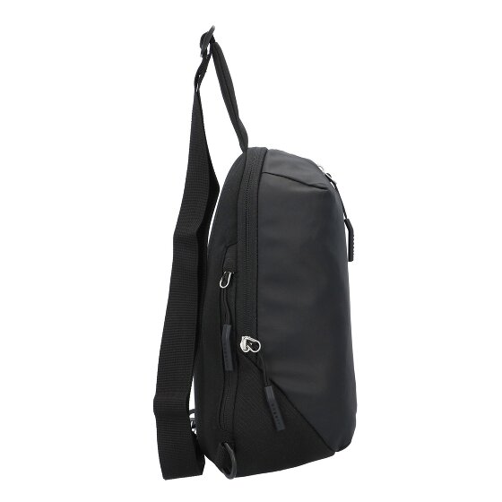 Bugatti Blanc DeLight Shoulder bag 23 cm