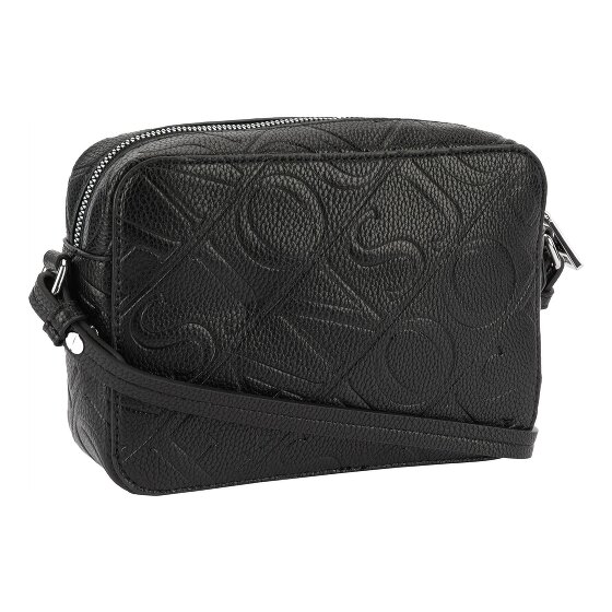 Joop! Jeans Strambo Shoulder bag 21.5 cm