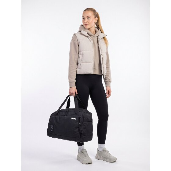 Evoc Gear Bag 35 Sports bag 32 cm