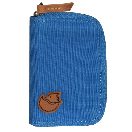 Fjällräven Accessories wallet 10 cm