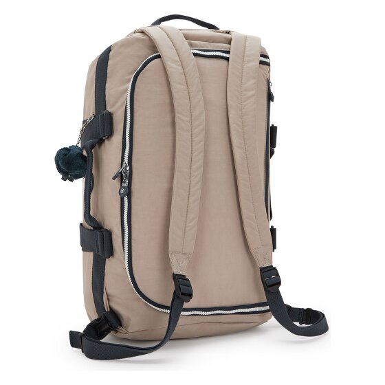 Kipling Basic Jonis Weekender travel bag S 50 cm