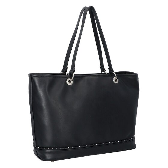 Juicy Couture Kimberly Pu Shopper Bag 40 cm