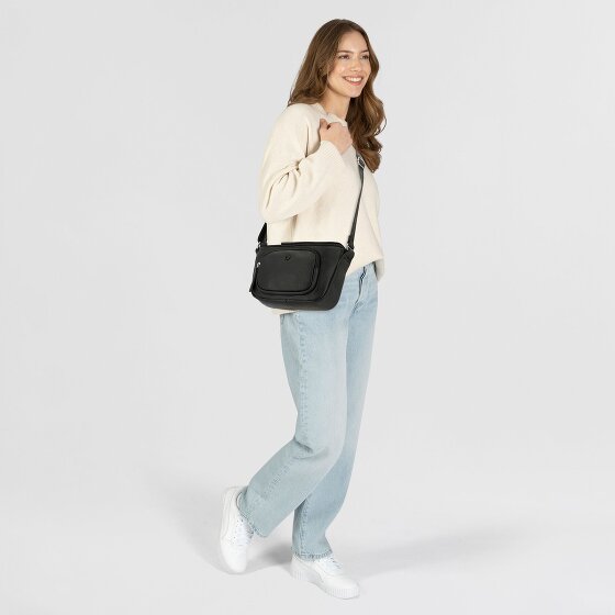 Tom Tailor Denim Fara Shoulder bag 27 cm