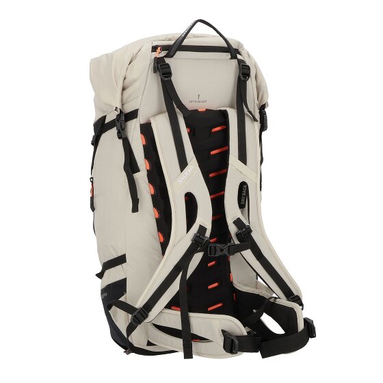 Salewa Puez 32+5 Trekking backpack 59 cm