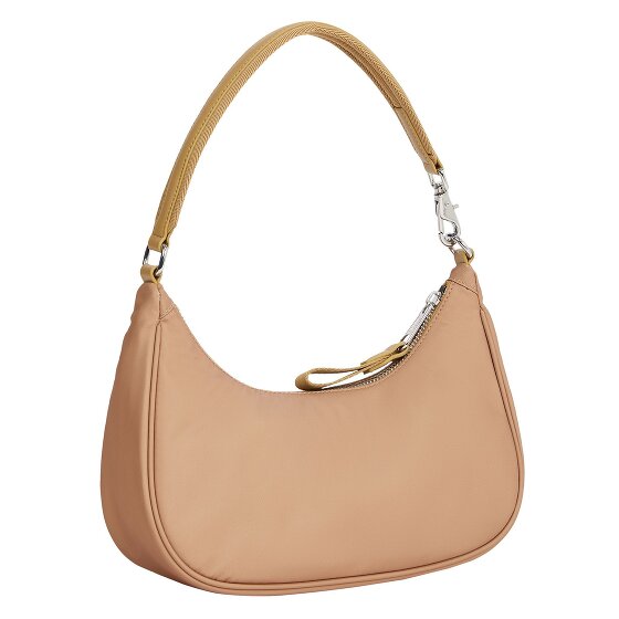 Tommy Hilfiger Jeans TJW Iconic Shoulder Bag 27 cm