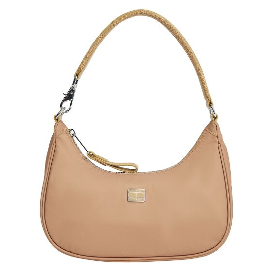 Tommy Hilfiger Jeans TJW Iconic Shoulder Bag 27 cm