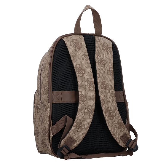 Guess Berta Daypack 42 cm Laptop compartment