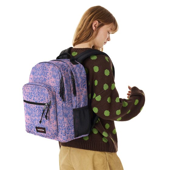 Eastpak Morius Daypack 43 cm Laptop compartment