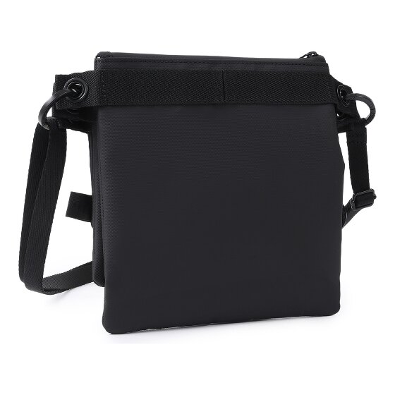 Hedgren Uni shoulder bag set 3 pcs.